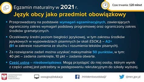 Matura 2021 Zmiany Matematyka SebastianBridges