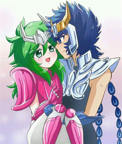 Ikki X Shun Wiki Yaoi Amino Español Amino