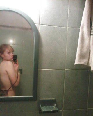 Leticia Bufoni Nude Porn Pics Leaked XXX Sex Photos App Page 2 PICTOA