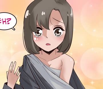 Cosmetic Surgery Muses Sex And Porn Comics