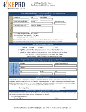 Fillable Online MS4 Annual Report Forms Town Of Islip Fax Email Print