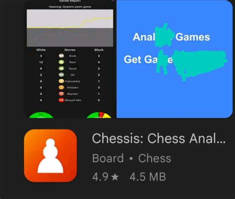 Chess Anal Anal Games R AnarchyChess