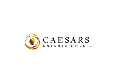 Caesars to Launch Caesars Sportsbook and Casino Truck Tour | Gaming and ...