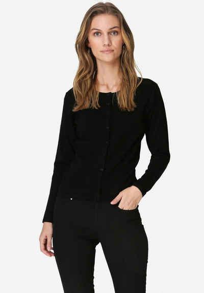 soyaconcept Online-Shop | OTTO