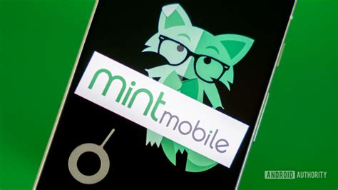 Mint Mobile vs Visible: Two of the best prepaid carriers, compared