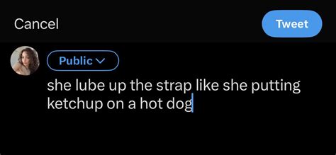 Anjunabitch On Twitter SQUIRRRRRT Bend Over Babe