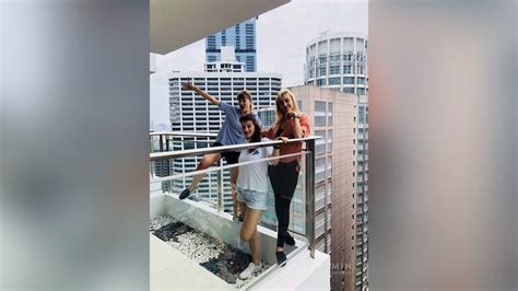 Spanish Big Tits Striptease XXX Dessert Picture