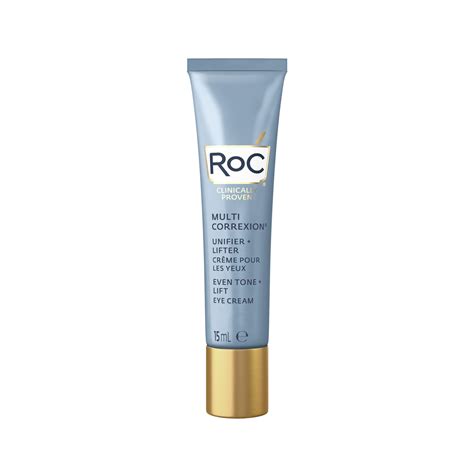 roc face cream 9