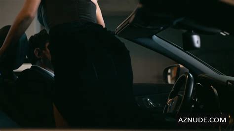 Tell Me What You Want Really Nude Scenes Aznude