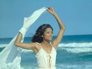 Emily Bolton Nude Pics Videos Sex Tape