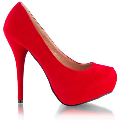 Туфли - Shoes for you