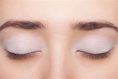 The Balm Meet Matt E Nude Beauty Insider