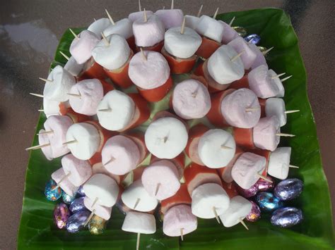 1st Birthday Ideas On A Budget Philippines Flagler Productions