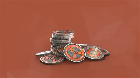 Buy Rust Console Edition - 500 Rust Coins - Microsoft Store en-CA