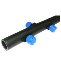 Запчасти для горелок. Котельное оборудование | Доставка