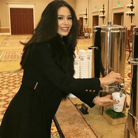 Danyeshka Aka Danna Hernandez Miss Universe Puerto Rico 2017 Página 16