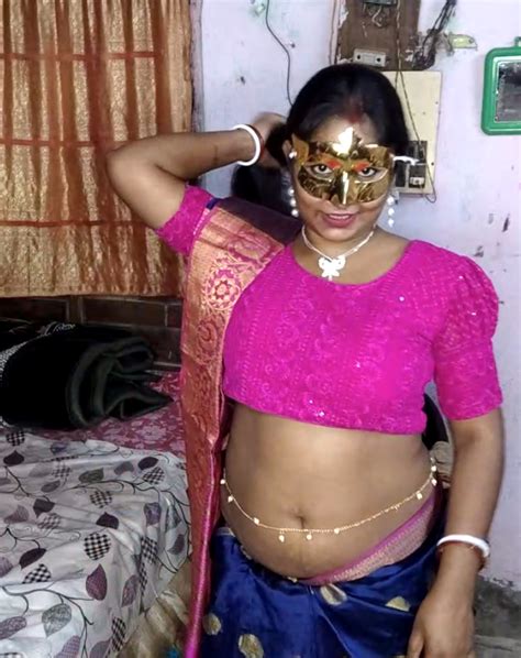 Indian Cam Bandicam Porn Pic