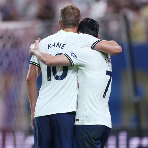 harry kane net worth 2023