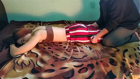 Porno Izle Masaj Salonu Mobil Sikiş izle HD Porn Izle Xxx Sex Video