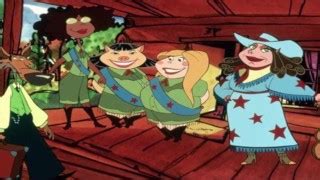 Free Tyra Banks Tribute Porn Videos From Thumbzilla