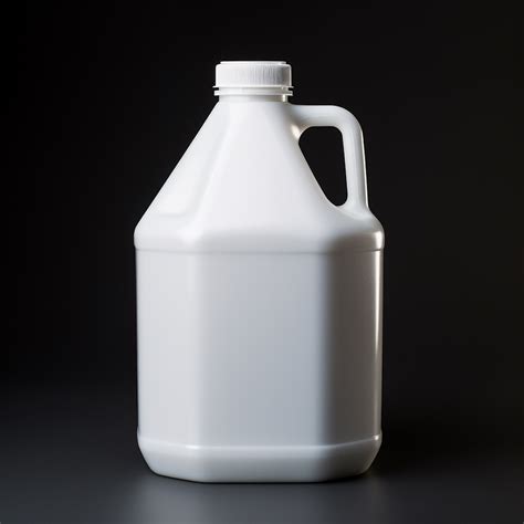 polyethylene pe plastic availability strength  durability