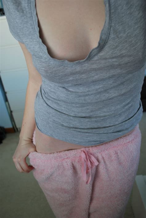 Private Photos Amateur Pic Porn Pic
