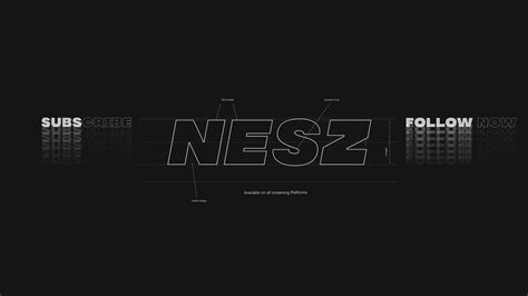 NESZ | Songtradr Profile