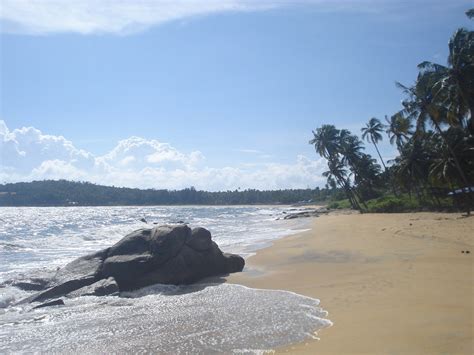 Payyanur Map Kannur District Kerala Mapcarta