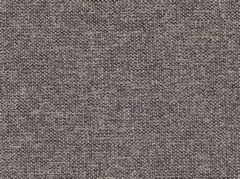 Cover C1 4177 Gray - SOURCE Furniture Thailand