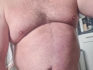 尝尝我的咸尿 Pornhub Gay