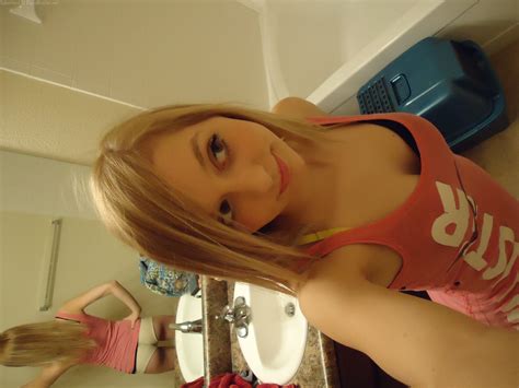 Amateur Lovers 3069 Nude Photos6524 18960 Porn Pic