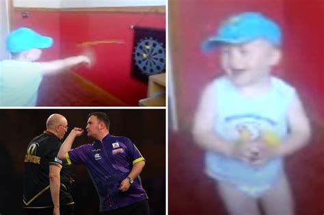 She Looks Like Her Sister Miley Cyrus Mum Rocks Bikini Body To Rival Daughter Daily Star