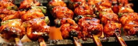 Казан Мангалыч | Красноуфимск | Чугунные казаны из Намангана, мангалы ...