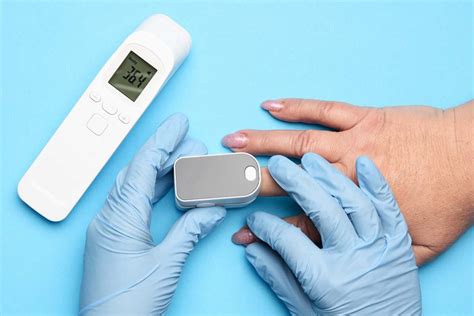 Wearable Tech – The Future of Cuffless Blood Pressure Monitoring 