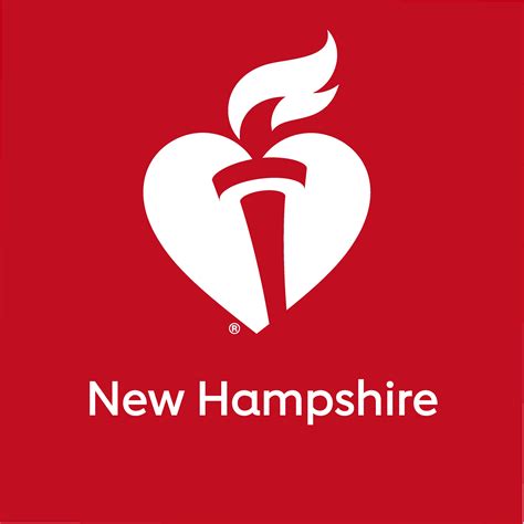 American Heart Association -- New Hampshire - Do you know the hidden