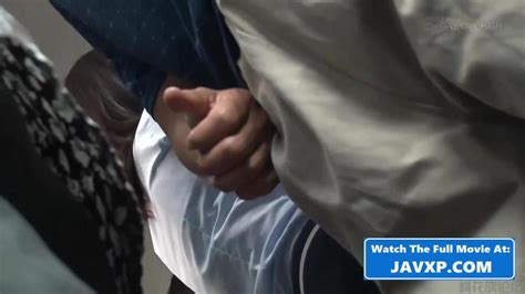 Fucked On Bus Porn Videos