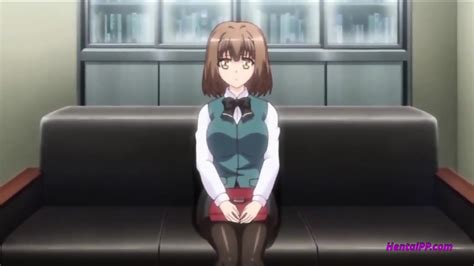 Virgin Brunette Fuck With Old Man