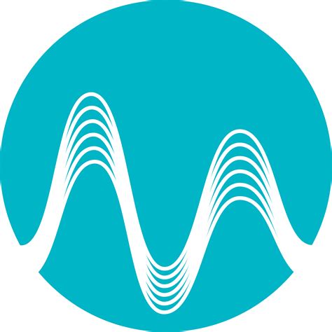 Welcome VidIQ Users