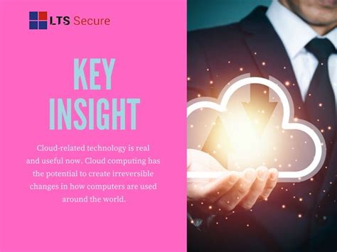 CASB Cloud SOAR SIEM LTS Secure PPT