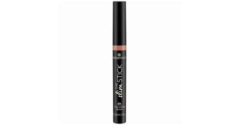 Essence The Slim Stick Pomadka Do Ust Over The Nude Sklep Drogeria Pl