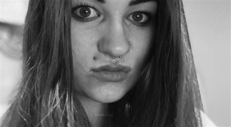 Albinoteen Naked 13 Photos Leakedmodels The Fappening News