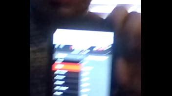 Verify My Xvideo Account Xvideos