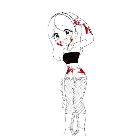 Designing Art Jennaagirljennifer Roblox Frases De Felices Pascuas