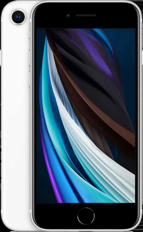 Refurbished iPhone kopen? Morgen in huis - Krëfel