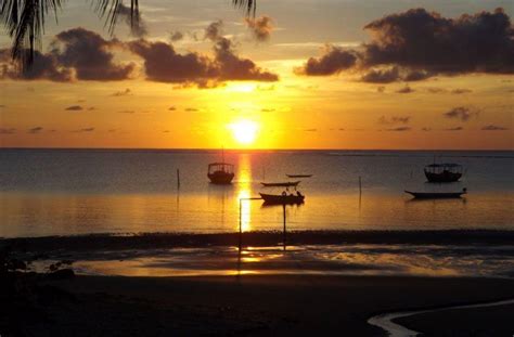 Caravelas: saiba o que fazer na cidade colônia da Bahia - Viajali Blog