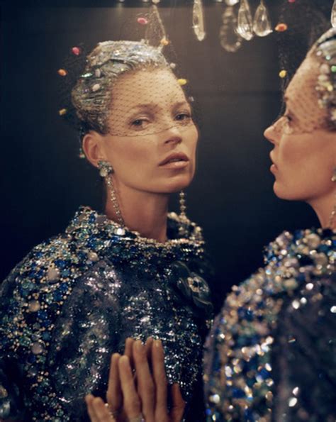 Fuck Yeah Tim Walker