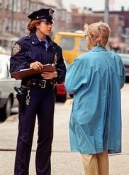 Carol Shaya Playboy Plus Nude Photo Gallery Morazzia