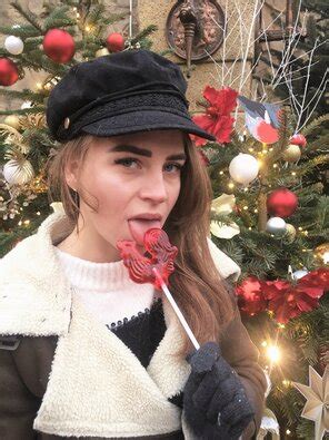 Elizzzzz Russian Or Ukrainian Vsco Chick Uploaded Nudes Vsco E F Porn Pic