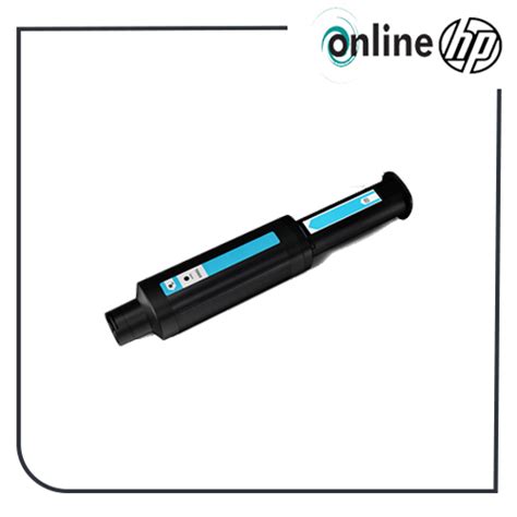 کارتریج فابریک مشکی اچ پی 103A – فروشگاه آنلاین اچ پی نمایندگی محصولات ...