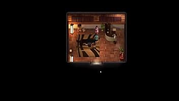 Anal Gran Polla Milf De Enormes Tetas Coge A Su Hijastro Con Su Gran Culo Cuando Su Cita Lo